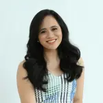Karen Happuch M (1).webp Karen Happuch M (1).webp