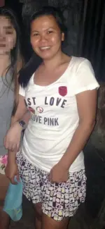26168336_1619360931465219_1364961814182764105_n(1).webp