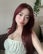 471566437_976757217606476_8563388771634299423_n.webp