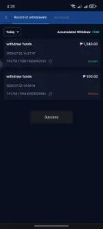 Screenshot_20250722_162824_com_android_chrome_SameTaskWebApkActivity.webp Screenshot_20250722_162824_com_android_chrome_SameTaskWebApkActivity.webp