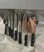 GwQseKPWYAAzGVo.webp