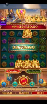 Screenshot_2025-07-22-04-43-33-136_com.playmate.playzone.webp