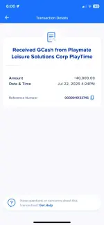 Messenger_creation_59767CC9-9F0B-48E3-9E1B-E14888C51DE0.webp