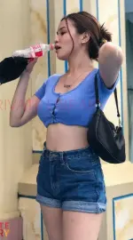 Loiza - HakkkDoggggg (16).webp