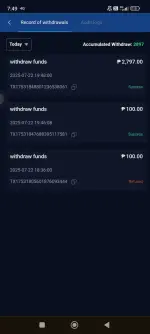 Screenshot_2025-07-22-19-49-00-590_com.android.chrome.webp