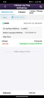 Screenshot_20250722_202806.webp