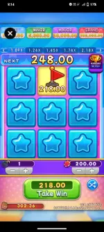 Screenshot_20250722_201457.webp