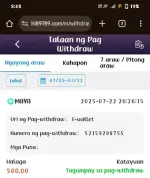 Screenshot_2025_0722_204903.webp