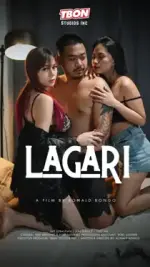 Lagari-2025.webp