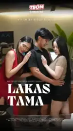 Lakas-Tama-2025.webp