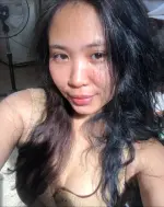 1753189048355.webp