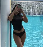 1753189053171.webp