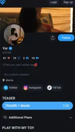 Screenshot_2025-07-22-21-04-57-56_1c337646f29875672b5a61192b9010f9.webp