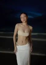 yytde7.webp