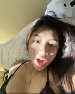 1000003193.webp