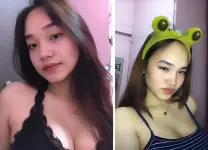 1753203056170.webp