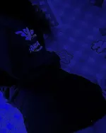 jdhsfvjchaewvbdfjschma1.webp