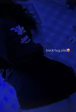 jdhsfvjchaewvbdfjschma3.webp