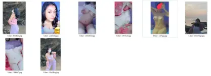 Angel Flores.webp Angel Flores.webp