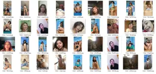 Christine Khate Gabriel.webp Christine Khate Gabriel.webp