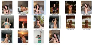 Kyla Coma.webp Kyla Coma.webp