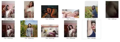 Rina Jane Caballero.webp Rina Jane Caballero.webp