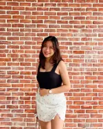 Tasha Yalung.webp Tasha Yalung.webp