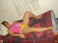 IMG_20250723_065859.webp