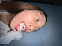 XXX (18).webp