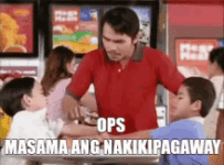 fight-away.gif
