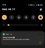 Screenshot_2025_0723_103846.webp