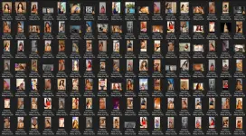 Untitled.webp
