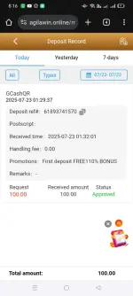Screenshot_2025-07-23-08-16-28-58_40deb401b9ffe8e1df2f1cc5ba480b12.webp