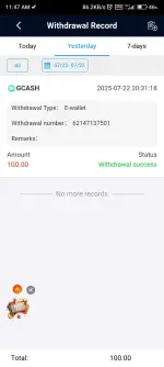 Screenshot_2025-07-23-11-47-33-345_com.ludashi.dualspace.webp