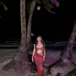 522666819_18358454938154657_1470556796326884295_n.webp