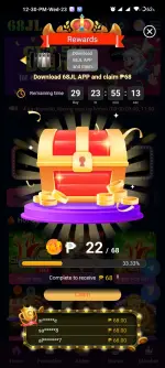 Screenshot_2025-07-23-12-30-59-851_prod.app_68jltlbf6.com.webp
