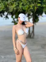 SnapInsta.to_523312656_18075200483494761_2375857382656484118_n.webp