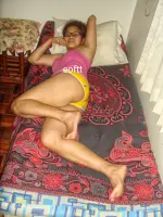 IMG_20250723_123334.webp