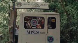 Maalikaya 2025 1080p Tagalog WEB-DL HEVC x265 BONE.mkv_snapshot_00.02.12.165.webp