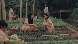 Maalikaya 2025 1080p Tagalog WEB-DL HEVC x265 BONE.mkv_snapshot_00.10.13.467.webp