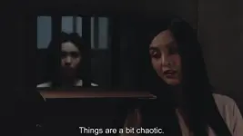 Maalikaya 2025 1080p Tagalog WEB-DL HEVC x265 BONE.mkv_snapshot_01.00.19.333.webp
