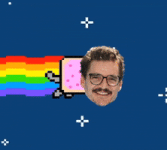 200.gif 200.gif
