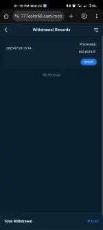 Screenshot_2025-07-23-13-16-20-047_com.android.chrome.webp