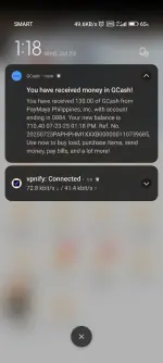 Screenshot_2025-07-23-13-18-35-875_com.ludashi.dualspace.webp