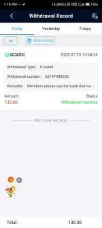Screenshot_2025-07-23-13-18-55-543_com.ludashi.dualspace.webp