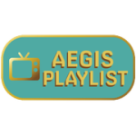 PLAYLIST.png PLAYLIST.png