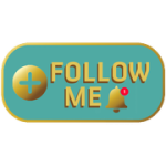 FOLLOW.png FOLLOW.png