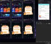 1000008313.webp 1000008313.webp