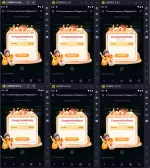 1000008314.webp 1000008314.webp