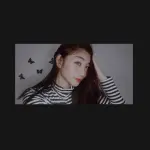 3𝚉⁶⁹ 𝙿𝚁𝚅.webp